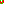 Destellos dst-8012077