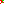 Destellos dst-801208