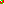 Destellos dst-8012081