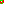 Destellos dst-8012082