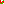 Destellos dst-8012083