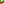Destellos dst-8012084