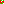 Destellos dst-8012085