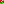 Destellos dst-8012087