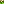 Destellos dst-8012088