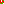 Destellos dst-8012089