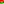 Destellos dst-8012090