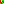 Destellos dst-8012095