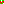 Destellos dst-8012096