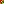 Destellos dst-8012097