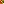 Destellos dst-8012098