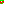 Destellos dst-8012101