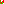 Destellos dst-8012104