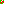 Destellos dst-8012124