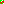 Destellos dst-8012126