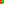 Destellos dst-8012134