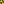 Destellos dst-8012136