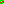 Destellos dst-8012137