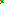 Destellos dst-801214