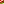 Destellos dst-8012141