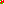 Destellos dst-8012143