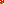 Destellos dst-8012145