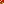 Destellos dst-8012146
