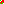 Destellos dst-8012148