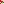 Destellos dst-801215