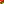 Destellos dst-8012152
