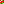 Destellos dst-8012153