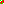 Destellos dst-8012154