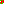 Destellos dst-8012155