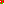 Destellos dst-8012156