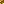 Destellos dst-8012158