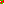 Destellos dst-8012159