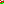 Destellos dst-8012160
