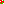 Destellos dst-8012161