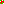 Destellos dst-8012162