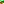 Destellos dst-8012163
