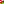 Destellos dst-8012164