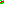 Destellos dst-8012165