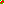 Destellos dst-8012166