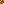 Destellos dst-8012167