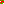 Destellos dst-8012170