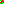 Destellos dst-8012171