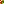 Destellos dst-8012172