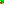 Destellos dst-8012173
