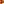 Destellos dst-8012175