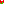 Destellos dst-8012178